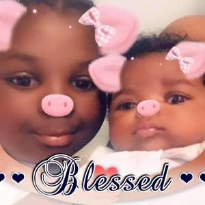 Meet your Posher, Kar